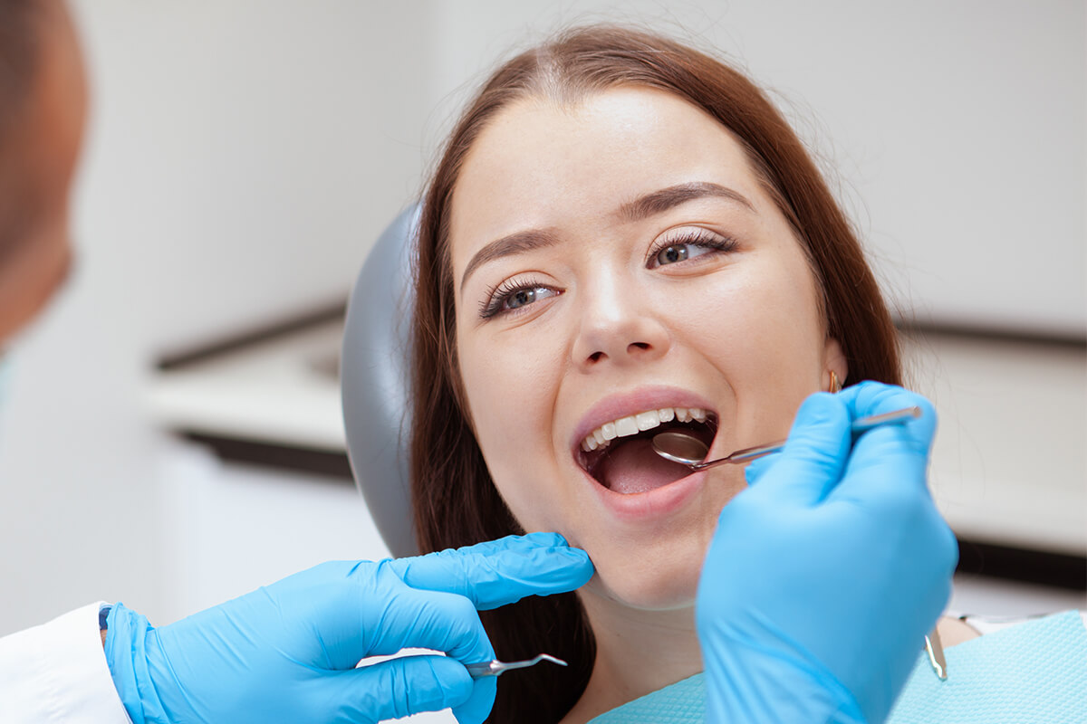 How Long Do Full Arch Dental Implants Last in Santa Rosa Area